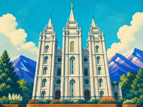 salt lake city 540 v1 | Mountain Man Plumbing, Salt Lake City, Utah
