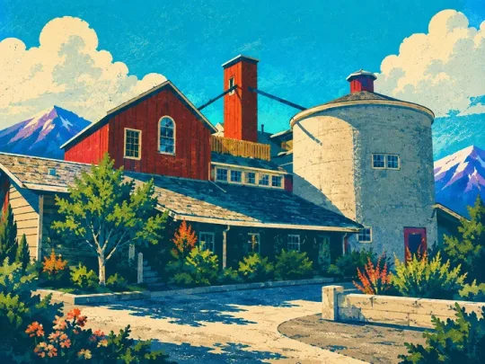 west jordan 540 v1 | Mountain Man Plumbing, Salt Lake City, Utah