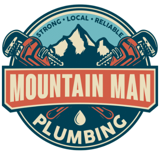 Mountain Man Plumbing
