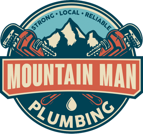 Untitled design 1 1 | Mountain Man Plumbing, Salt Lake City, Utah