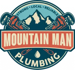 Mountain Man Plumbing