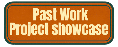 Back to Past Work Showcase 500 x 200 px 1 | Mountain Man Plumbing, Salt Lake City, Utah