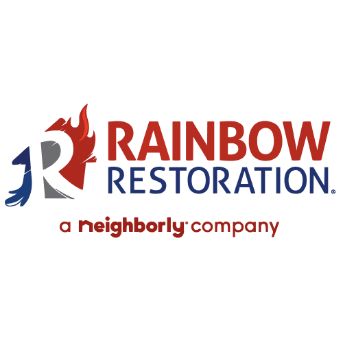 Rainbow Restoration