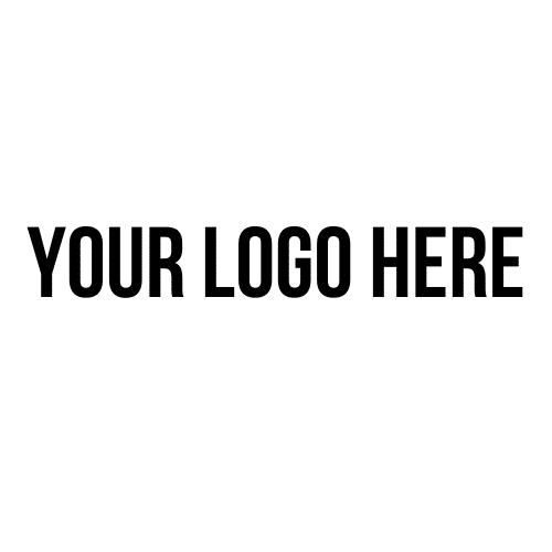 Your Logo Here | Mountain Man Plumbing, Salt Lake City, Utah