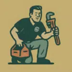 we get to work | Mountain Man Plumbing, Salt Lake City, Utah
