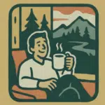 you | Mountain Man Plumbing, Salt Lake City, Utah