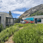 New Alta Water Softner