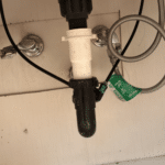 Bathroom Faucet Replacement Salt Lake City by Mountain Man Plumbing