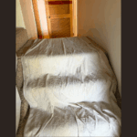 Water heater with expansion tank Salt Lake City