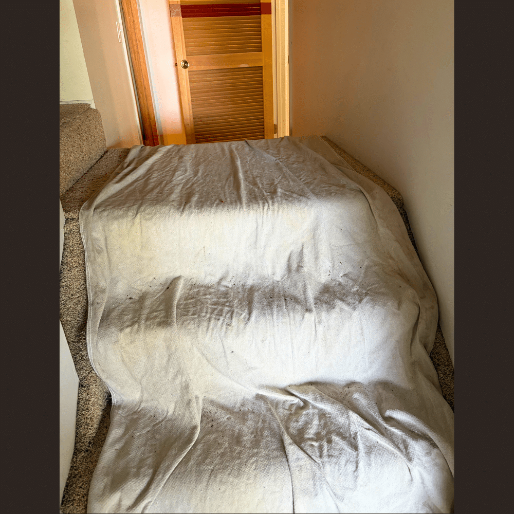 Water heater with expansion tank Salt Lake City