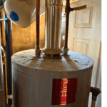 State X3 Tankless Water Heater West Jordan
